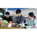 NGi-A-00273-03.webp