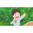 NGi-A-00180-02.webp