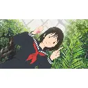 NGi-A-00180-03.webp