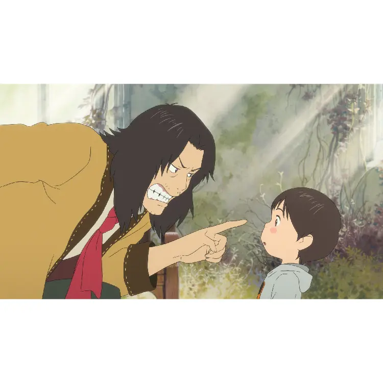 NGi-A-00180-04.webp