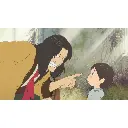 NGi-A-00180-04.webp