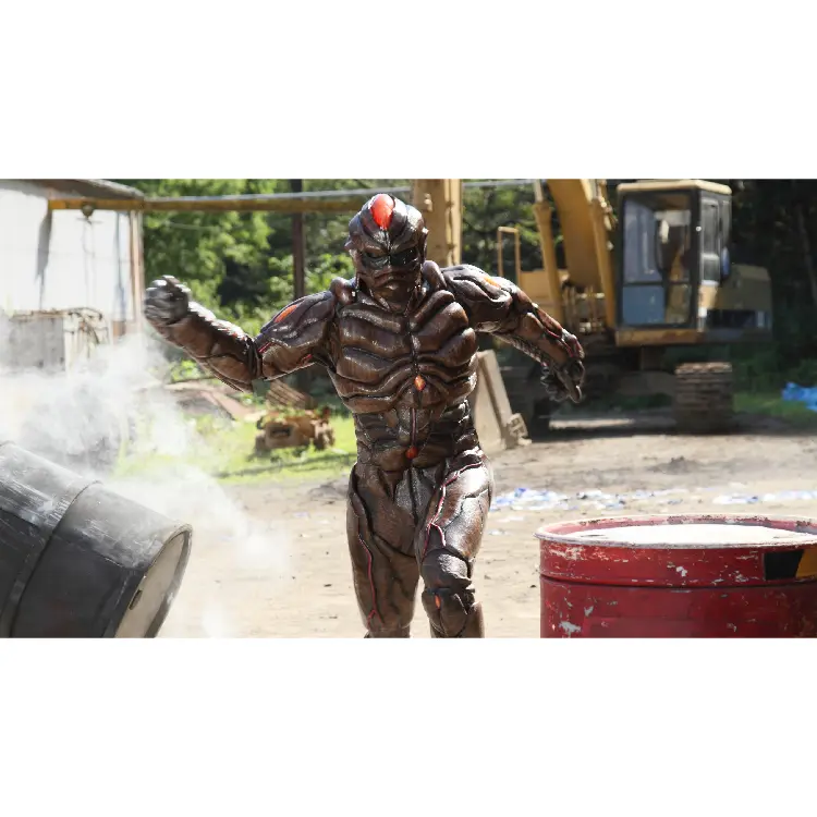 NGi-A-00127-04.webp