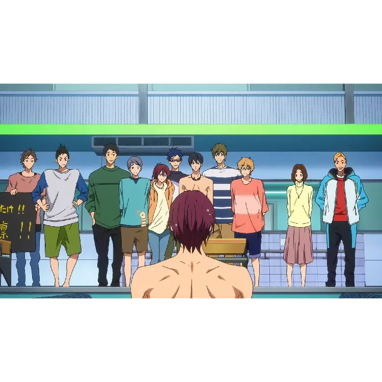 NGi-A-00168-02.webp