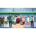 NGi-A-00168-02.webp