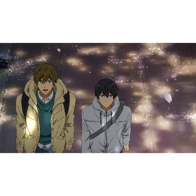 NGi-A-00168-04.webp