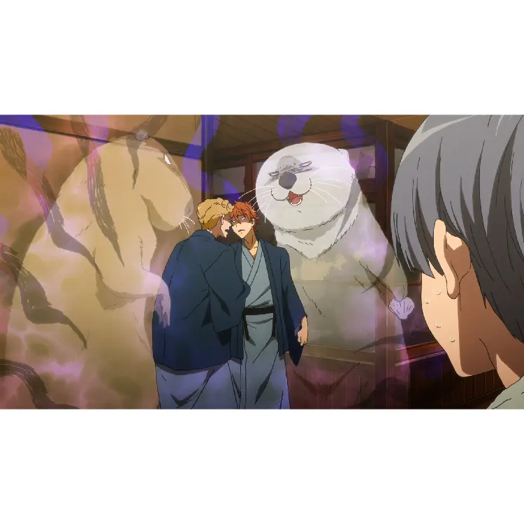 NGi-A-00168-03.webp