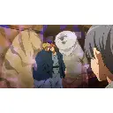 NGi-A-00168-03.webp