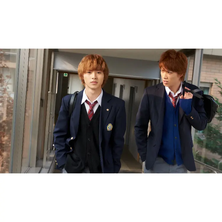NGi-A-00035-02.webp