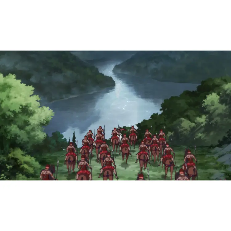 NGi-A-00052-04.webp