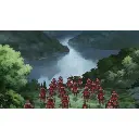 NGi-A-00052-04.webp
