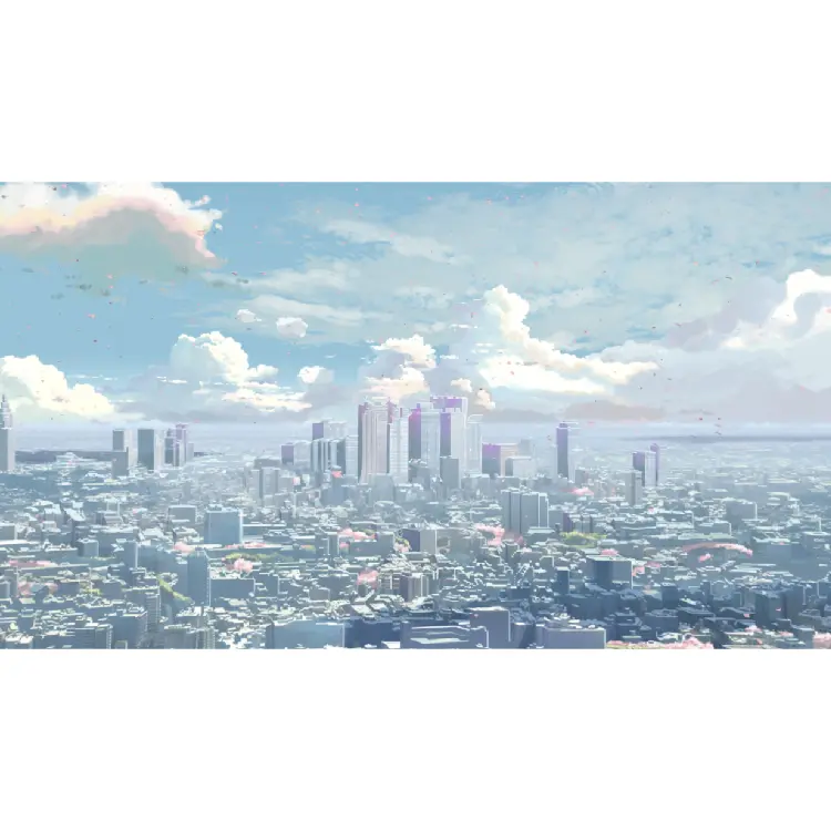 NGi-A-00043-03.webp