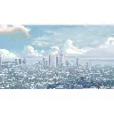 NGi-A-00043-03.webp