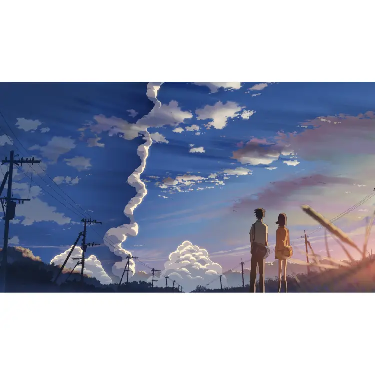 NGi-A-00043-04.webp