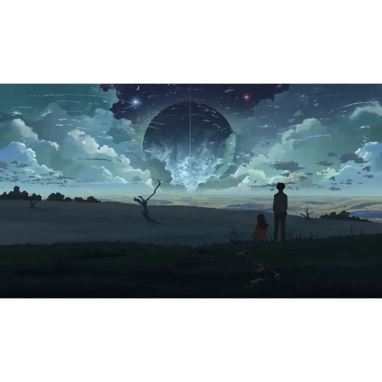 NGi-A-00043-02.webp