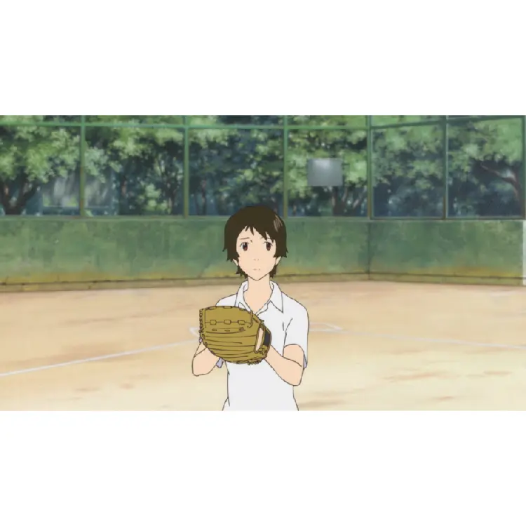 NGi-A-00166-04.webp