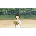 NGi-A-00166-04.webp