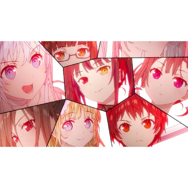 NGi-A-00240-04.webp