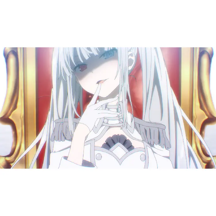 NGi-A-00240-03.webp