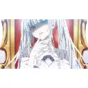 NGi-A-00240-03.webp