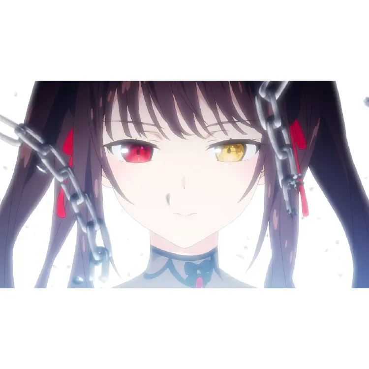 NGi-A-00240-02.webp