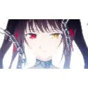 NGi-A-00240-02.webp