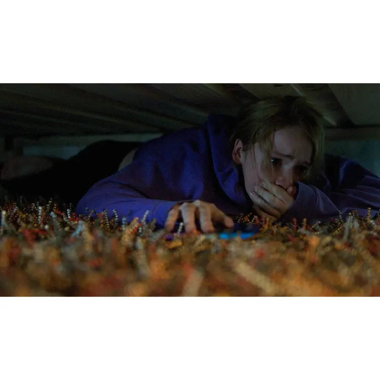 NGi-A-00209-03.webp