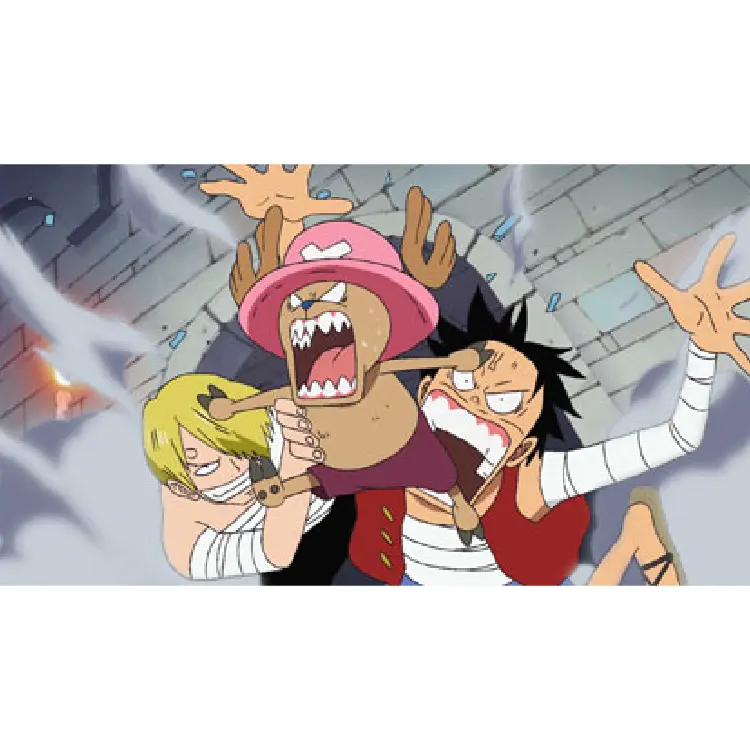 NGi-A-00027-02.webp