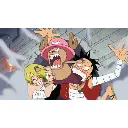 NGi-A-00027-02.webp
