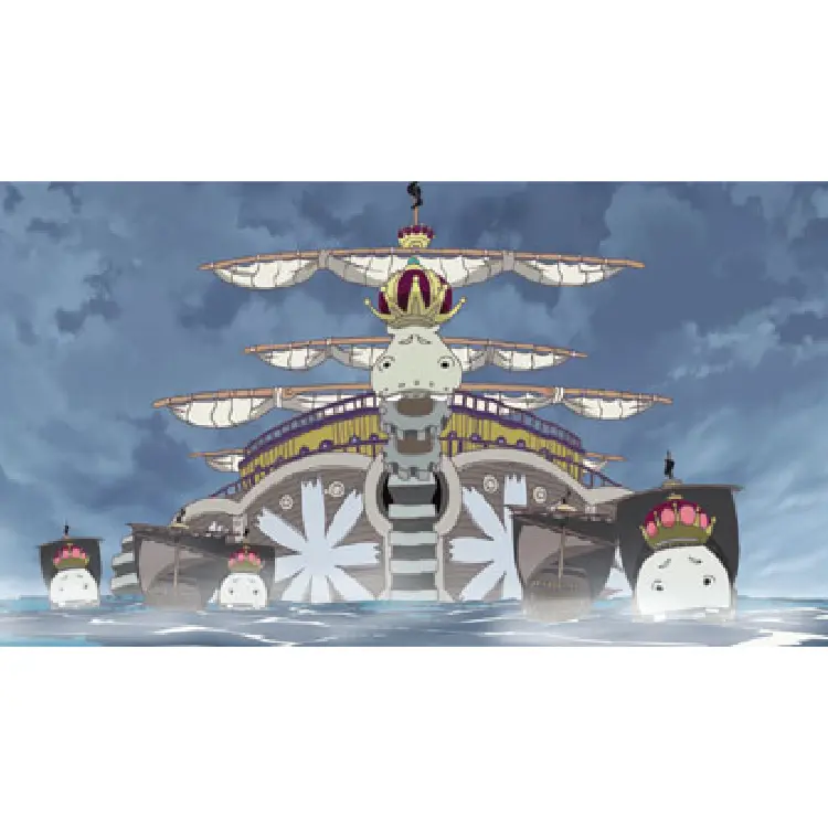 NGi-A-00027-04.webp
