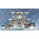 NGi-A-00027-04.webp