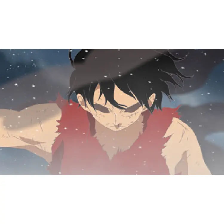NGi-A-00027-03.webp
