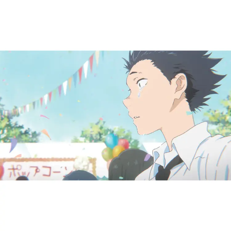 NGi-A-00003-04.webp
