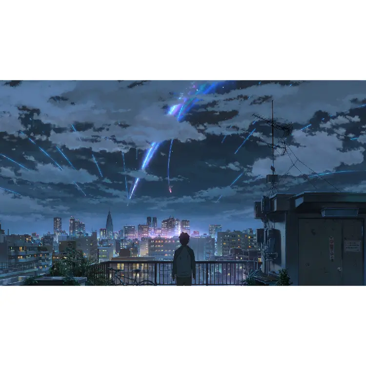 NGi-A-00038-03.webp
