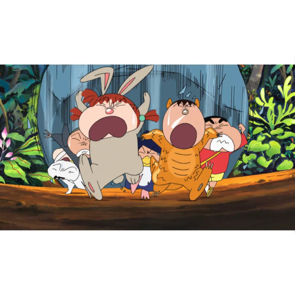 NGi-A-00275-02.webp