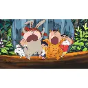 NGi-A-00275-02.webp