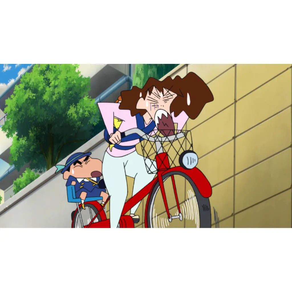 NGi-A-00275-03.webp