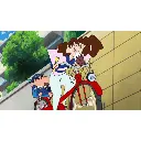 NGi-A-00275-03.webp