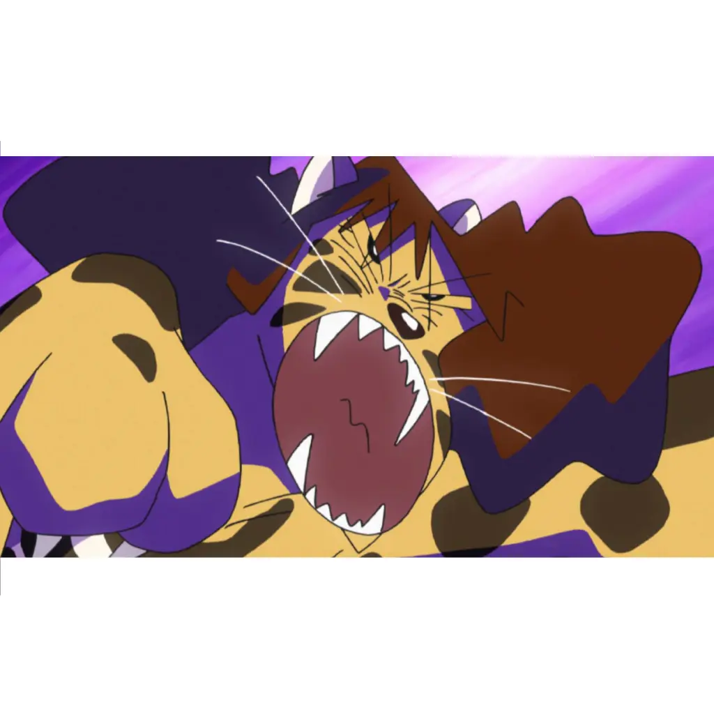 NGi-A-00275-04.webp