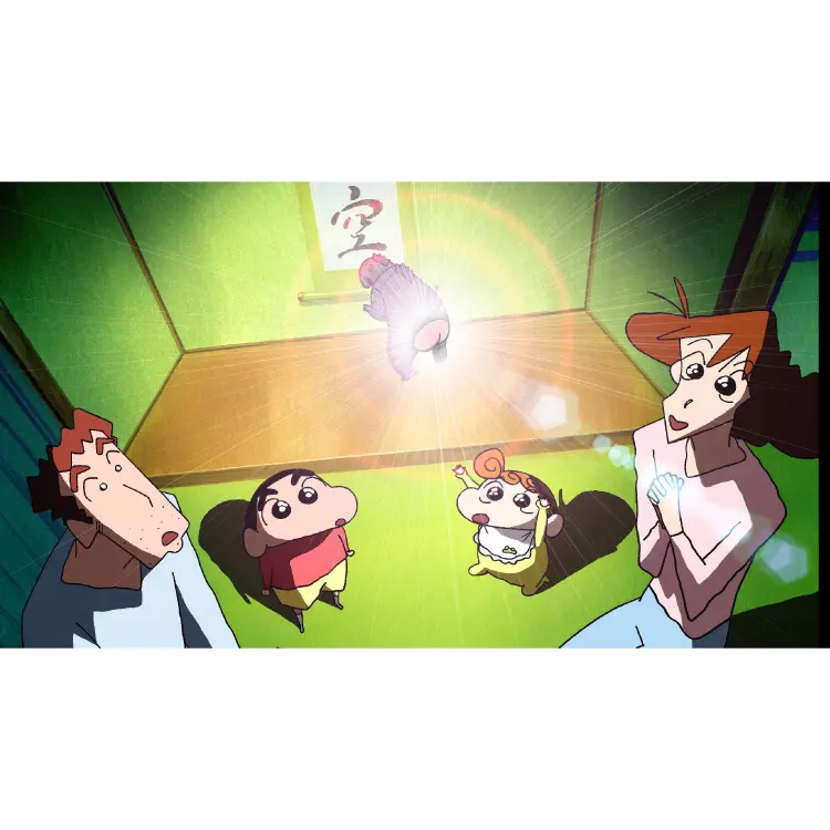 NGi-A-00268-03.webp