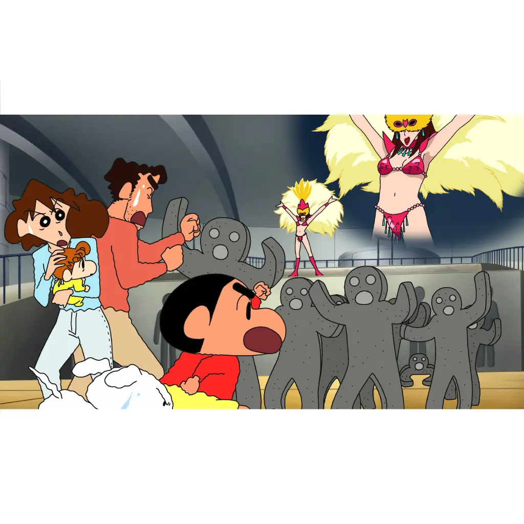 NGi-A-00269-03.webp