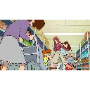NGi-A-00269-04.webp