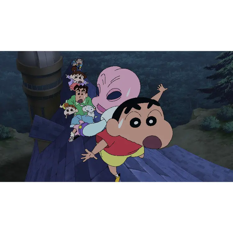 NGi-A-00005-04.webp