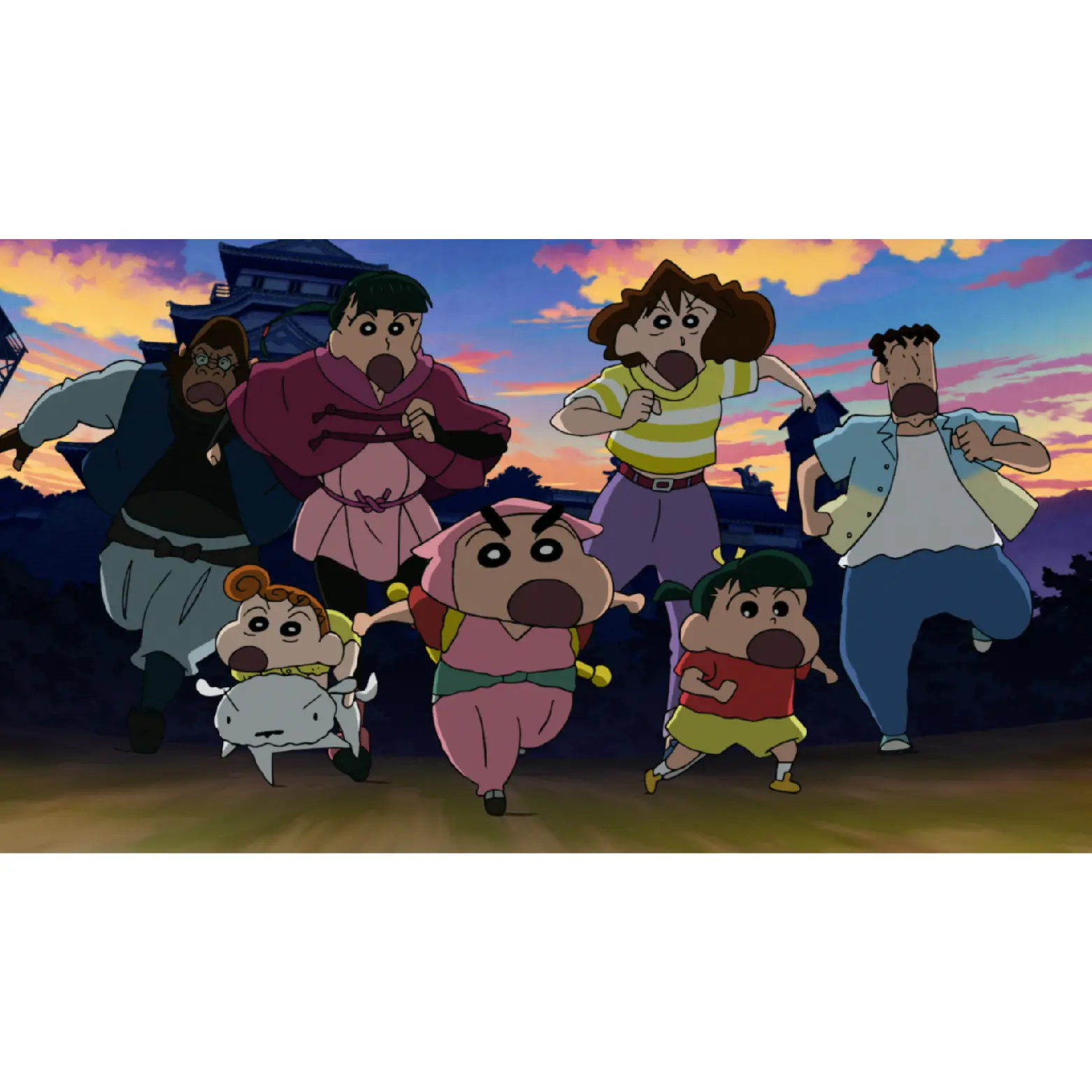 NGi-A-00276-04.webp