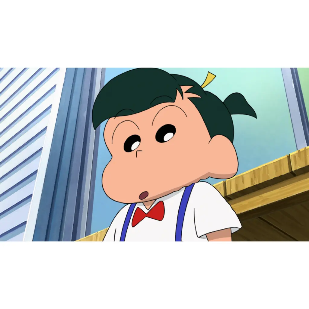NGi-A-00276-02.webp