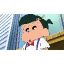 NGi-A-00276-02.webp