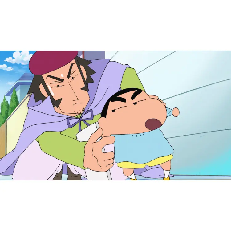 NGi-A-00236-02.webp