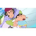 NGi-A-00236-02.webp