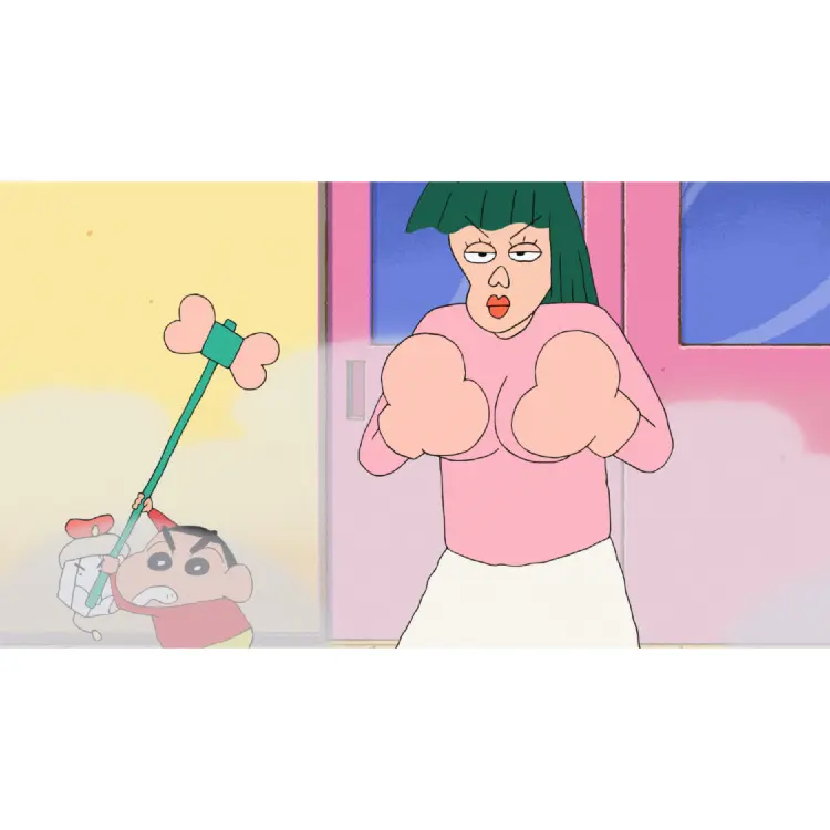 NGi-A-00236-04.webp