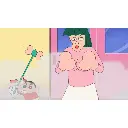 NGi-A-00236-04.webp