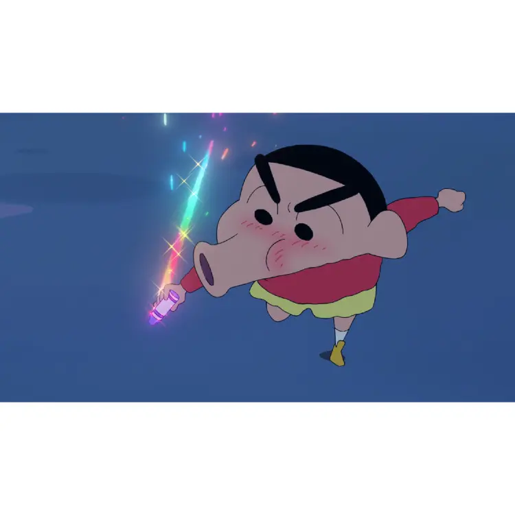 NGi-A-00236-03.webp